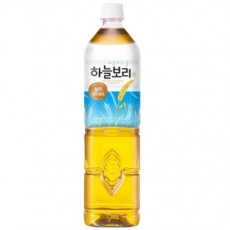 웅진 하늘보리 1.35L