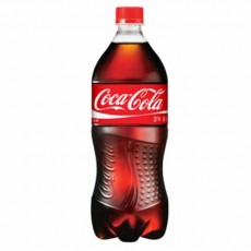 코카콜라 500ml