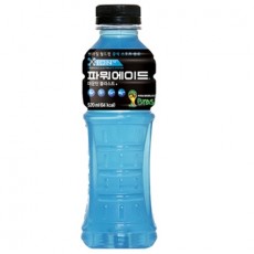 파워에이드 1.5L