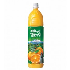 파워에이드 520ml
