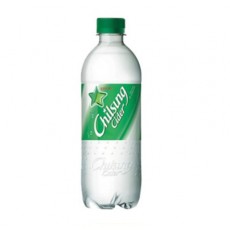 칠성사이다 500ml