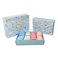 잔디로 매직 행주 4P