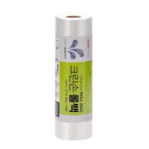 영업용-중 30*40 500매