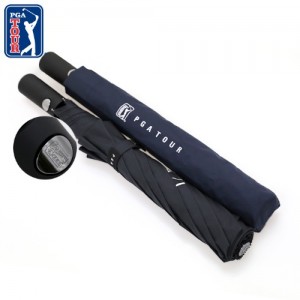 ▶베스트PGA 2단자동 무지(2칼라)