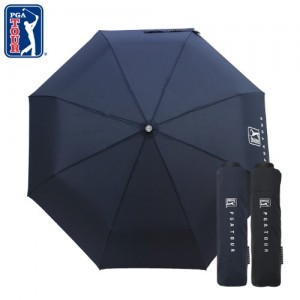 ▶베스트PGA 3단수동 무지(2칼라)