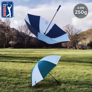 ▶신상품 PGA 70수동 카본 골프(2칼라)