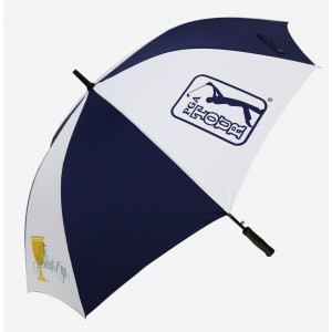 PGA 75자동 프레지던츠컵 골프