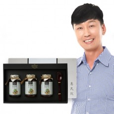 아빠들에게 좋은 식품 웅선환(雄旋丸) 3개월 /건강환