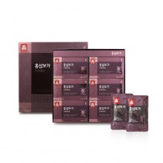 [정관장] 홍삼보가 (50ml x 30포)
