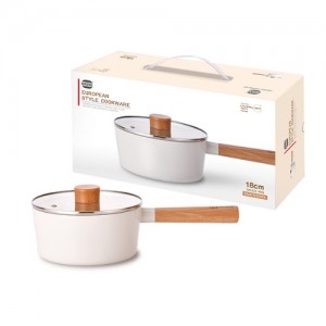 리빙아트옥슨유로피안세라믹IH18편수