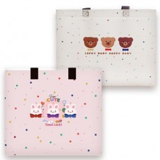 부직포쇼핑백(신)