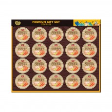 동원 프리미엄 건20호◀