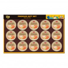 동원 프리미엄 건15호◀