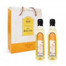 에페소 해바라기씨유 2p