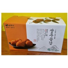황제곶감 가정용2호 2k(60~70과)
