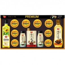 동원 프리미엄 30호