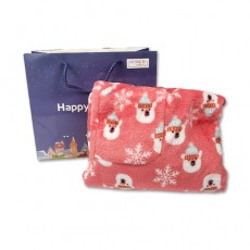 자연속으로 기모 수면바지