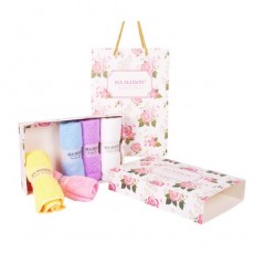 극세사5p행주(케이스)-마메종