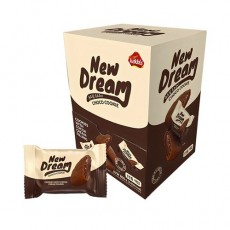 뉴드림초코쿠키800g