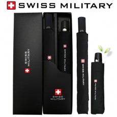 스위스밀리터리 2단자동/3단8K완전자동