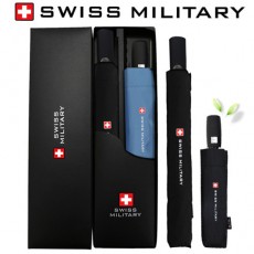 스위스밀리터리 2단자동/3단7K완전자동