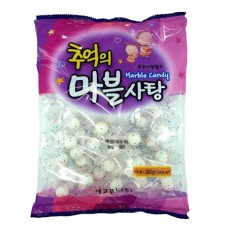 추억의 마블 사탕 270g
