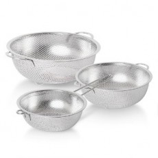 [데이세븐] 타공망 3종세트