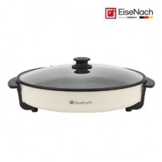 [아이제나흐] 에센 자이언트 팬