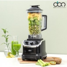 [디오닉] 프레타 2 in1 초고속블렌더2L