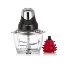 [코코젤리] 더 뉴 퍼펙트 다지기