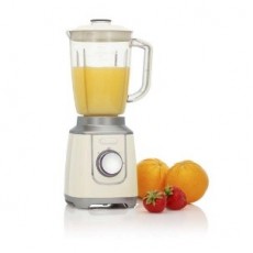 [코코젤리] 더 뉴 퍼펙트 믹서기