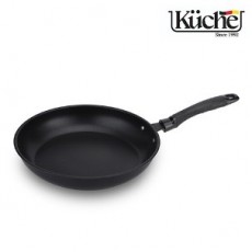 [쿠쳬] 무쇠 인덕션 후라이팬 26cm