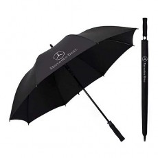 (벤츠)75FRP방풍장우산