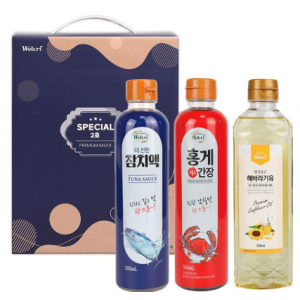 웰크리 스페셜2호