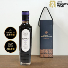 (스페인직수입)포름 프리미엄와인식초250ml(유기농멜롯)1P
