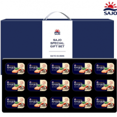 사조 라이트팜15호(라이트팜15개)