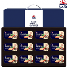 사조 라이트팜12호(라이트팜12개)