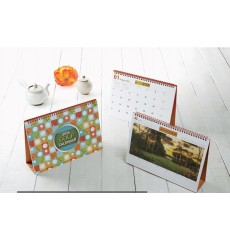 골프카렌다(1부당3000원)