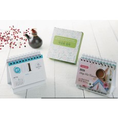 2026년 일력(1부당5000원)