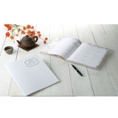 2026년 노트스케즐카랜다(1부당1500원)