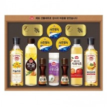 사조 안심특선 79호