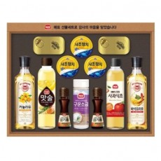 사조 안심특선 79호