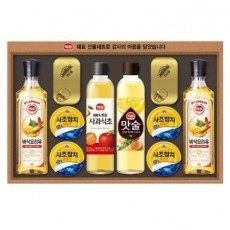 사조 안심특선 95호