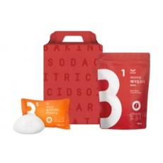 레인보우샵 주방세제 선물세트