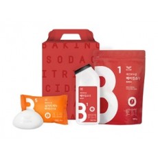 베이킹소다 알뜰 선물세트