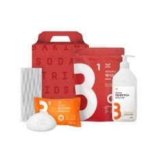 반짝 주방 선물세트