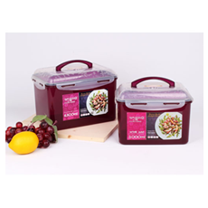 키친플라워-스마트돔2종453