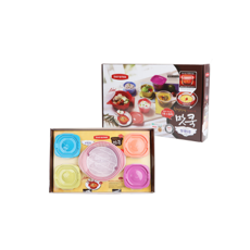 이지앤프리 맛쿡_5호