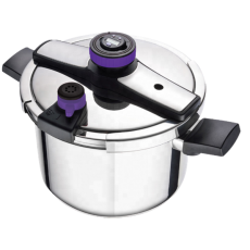 이잼쿡 3단 타이머 이지압력솥 3.L