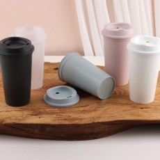 제이니 리유저블 텀블러 5종세트